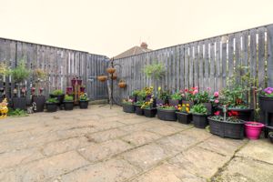 Photo 8- click for photo gallery